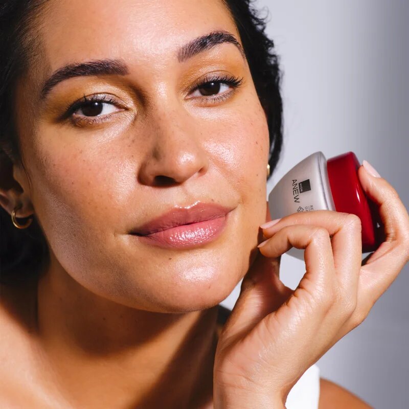 Avon Anew Reversalist nappali megújító krém SPF 20 50 ml