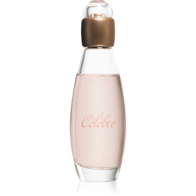 Avon Célèbre Eau de Toilette hölgyeknek 50 ml