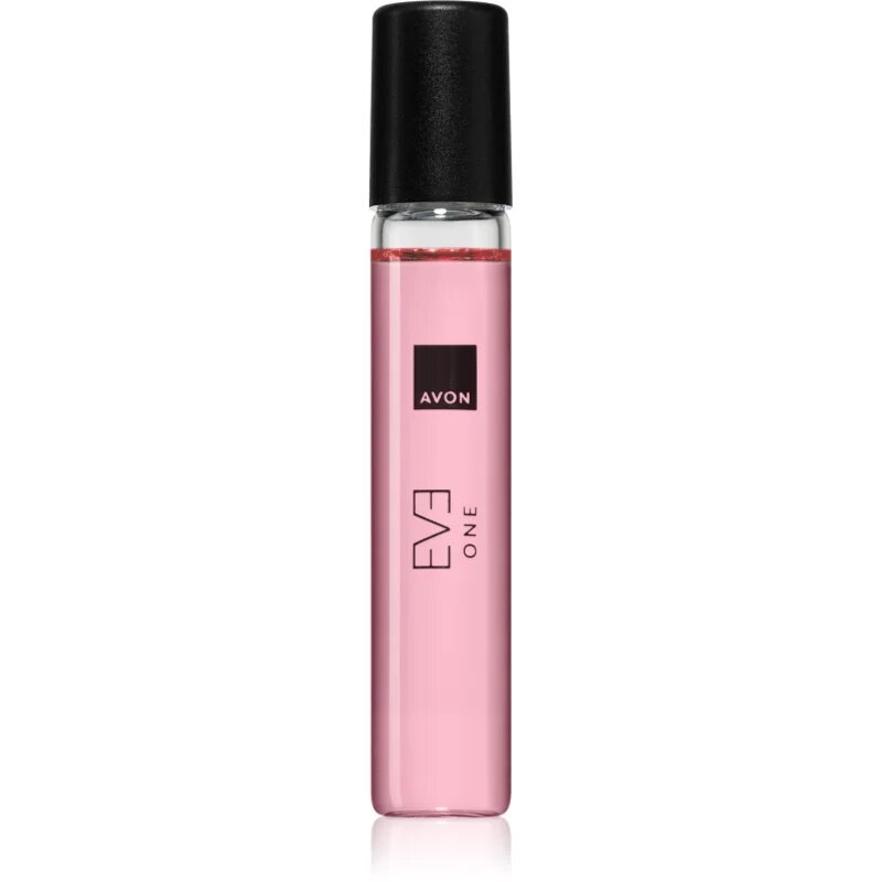 Avon Eve One Eau de Parfum hölgyeknek 10 ml