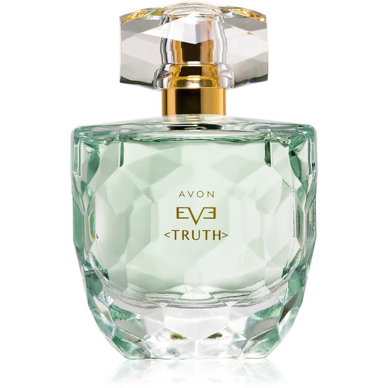 Avon Eve Truth Eau de Parfum hölgyeknek 50 ml