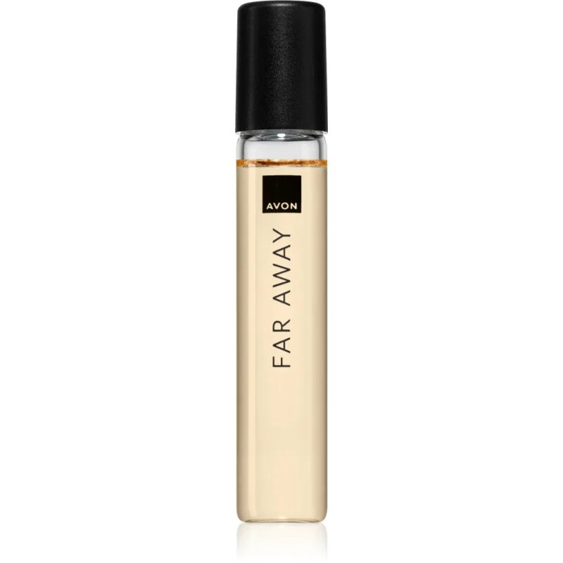 Avon Far Away Eau de Parfum hölgyeknek 10 ml