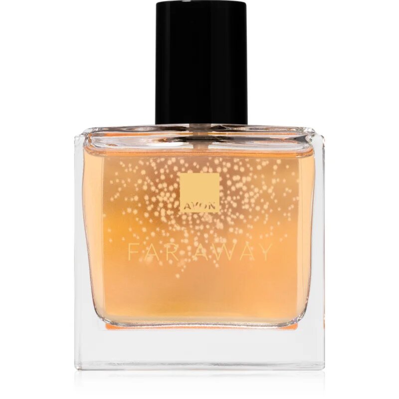 Avon Far Away Eau de Parfum hölgyeknek 30 ml