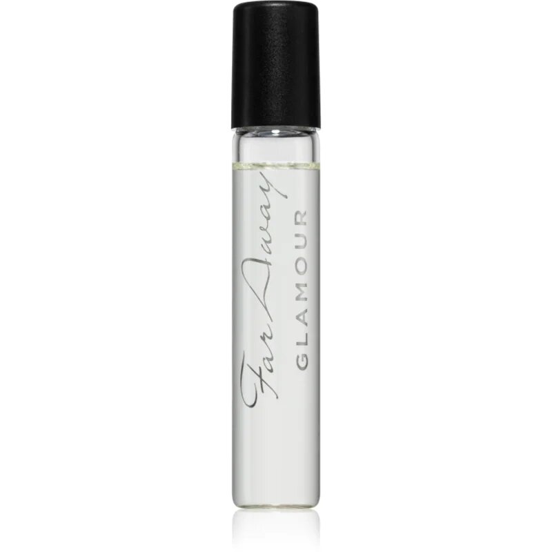 Avon Far Away Glamour Eau de Parfum hölgyeknek 10 ml