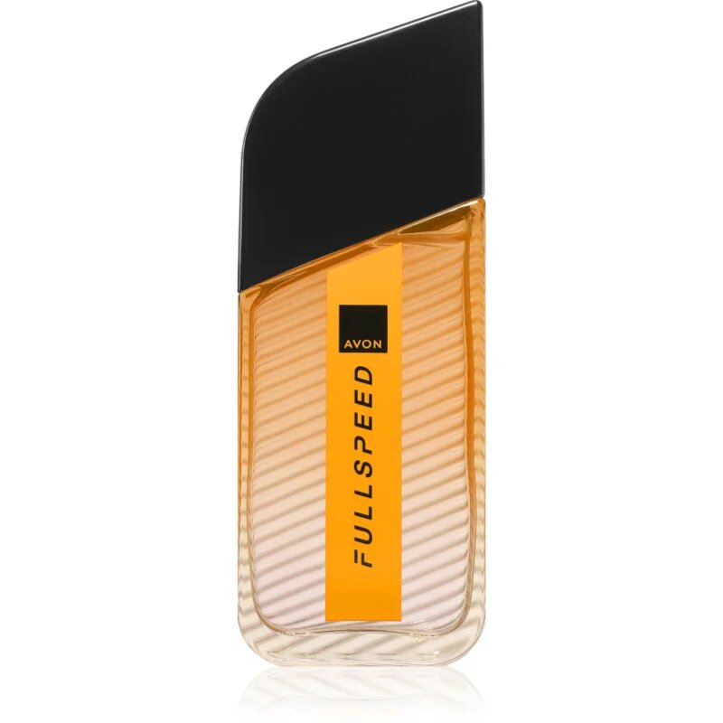 Avon Full Speed EDT Eau de Parfum uraknak 100 ml