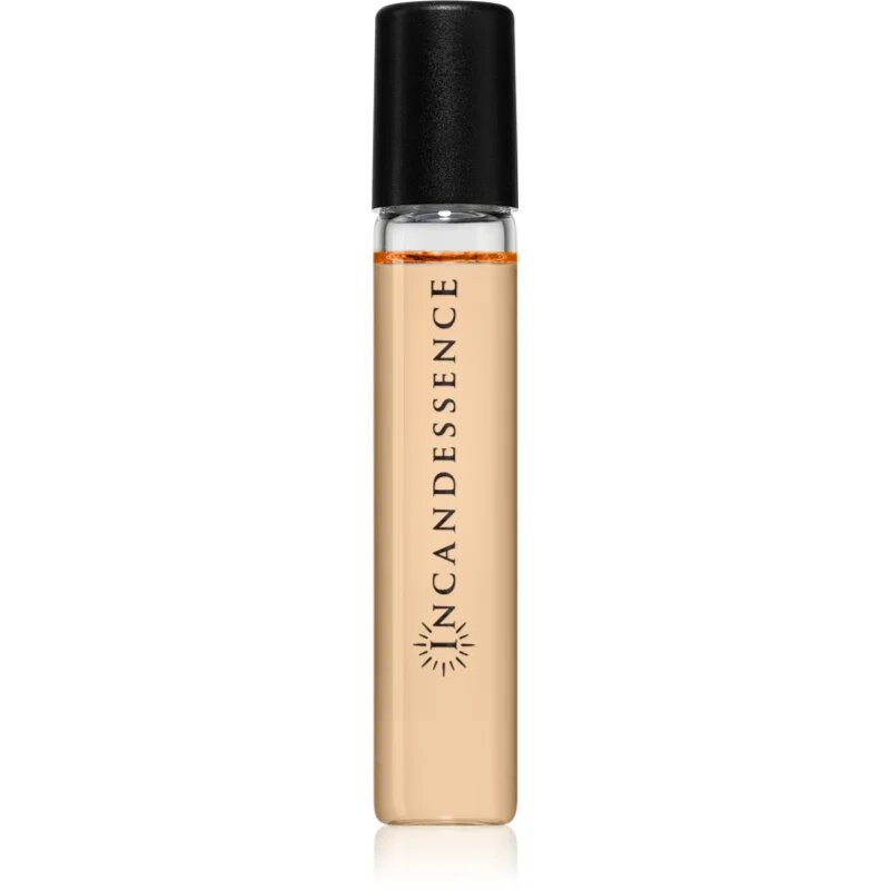 Avon Incandessence Eau de Parfum hölgyeknek 10 ml