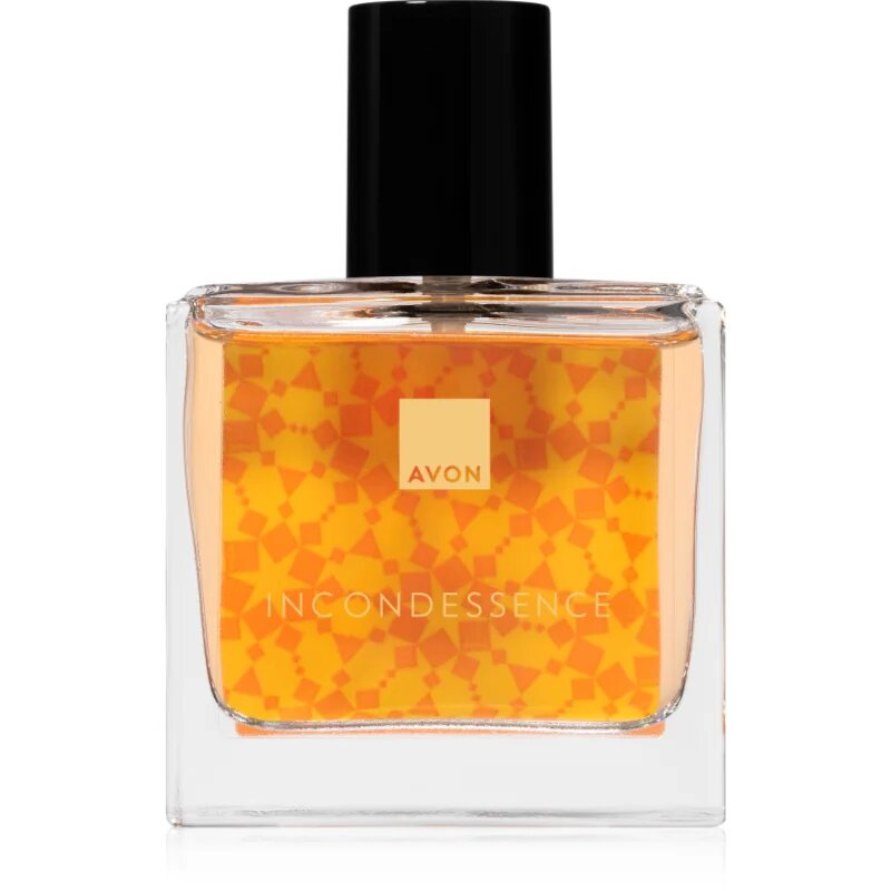 Avon Incandessence Eau de Parfum hölgyeknek 30 ml