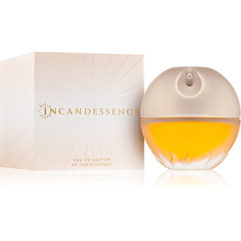 Avon Incandessence Eau de Parfum hölgyeknek 50 ml