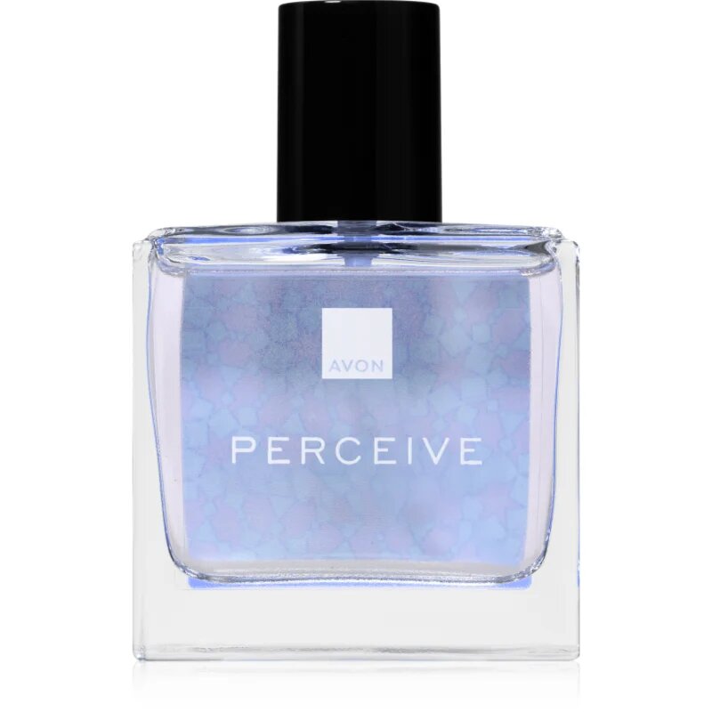 Avon Perceive Eau de Parfum hölgyeknek 30 ml