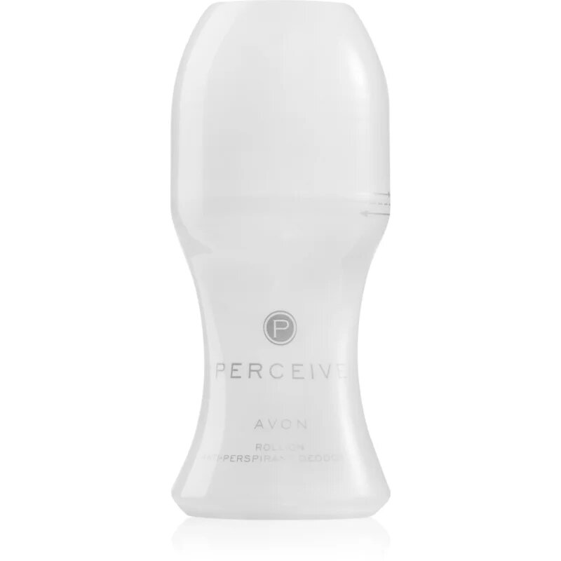 Avon Perceive golyós dezodor hölgyeknek 50 ml