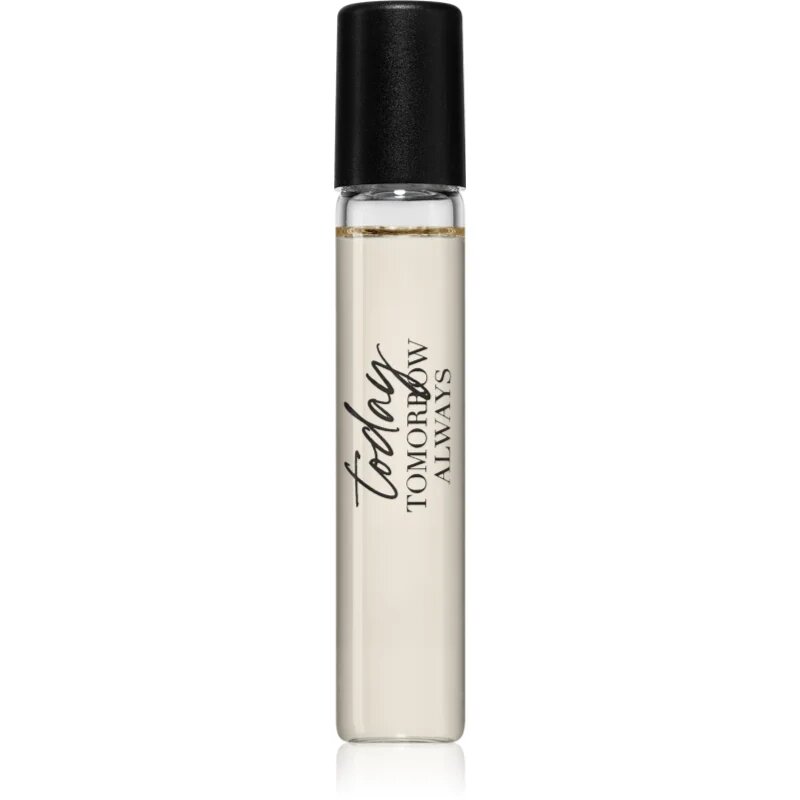 Avon Today Tomorrow Always Today Eau de Parfum hölgyeknek 10 ml
