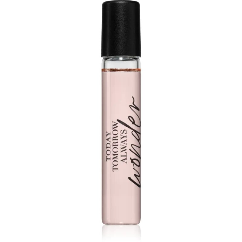 Avon Today Tomorrow Always Wonder Eau de Parfum hölgyeknek 10 ml