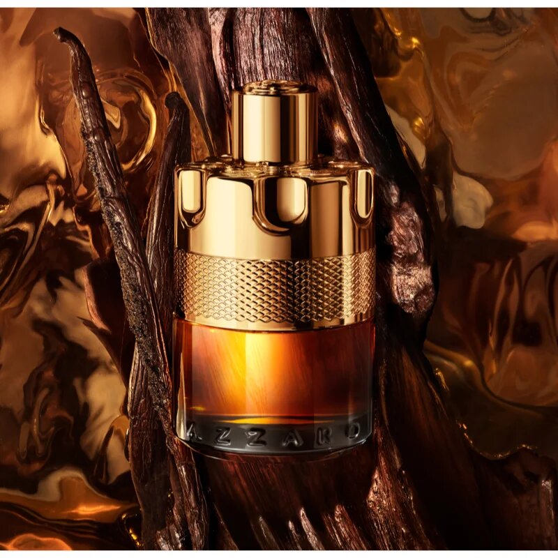Azzaro Forever Wanted Absolu ajándékszett uraknak