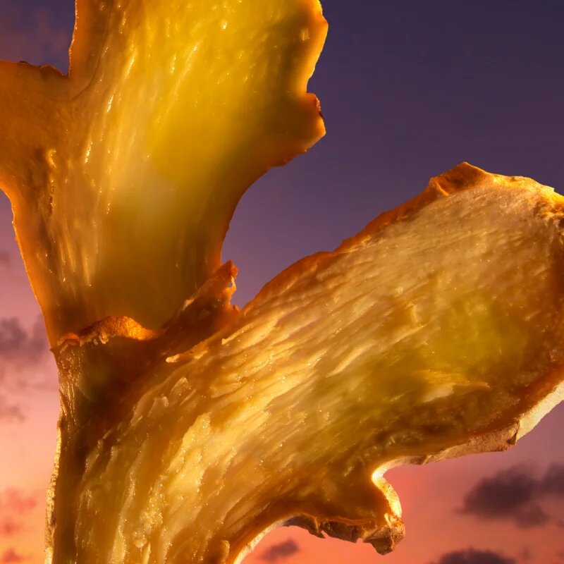Azzaro The Most Wanted Parfum parfüm uraknak 50 ml