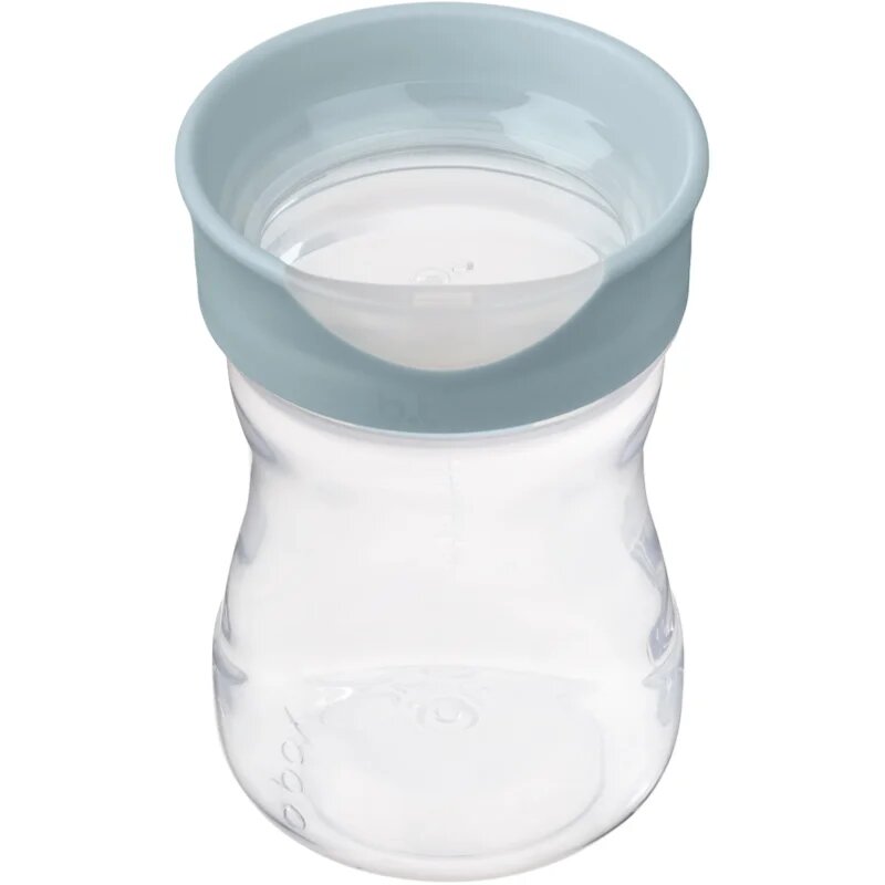 B.Box 3-in-1 Value Set ivókészlet Ocean 4m+ 1 db