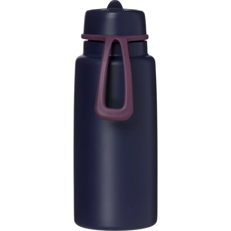 B.Box Harry Potter Insulated Drink Bottle termopalack 1 db