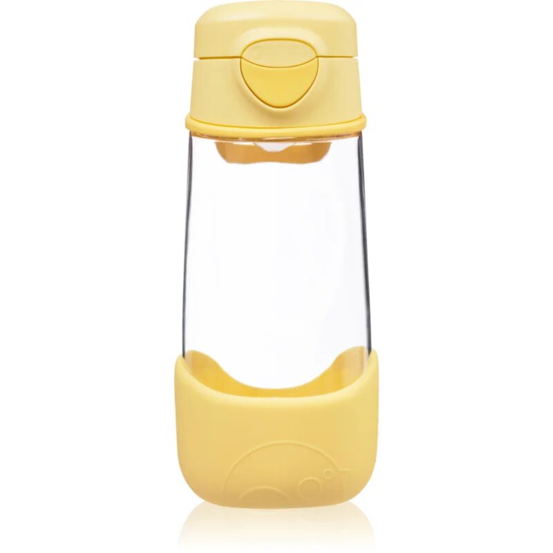 B.Box Sport gyerekkulacs Lemon Twist 1 db