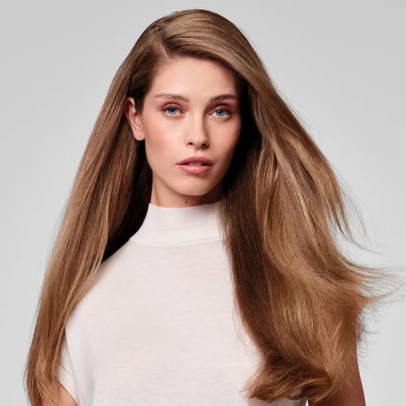 BaByliss 6716DE hajszárító 1 db