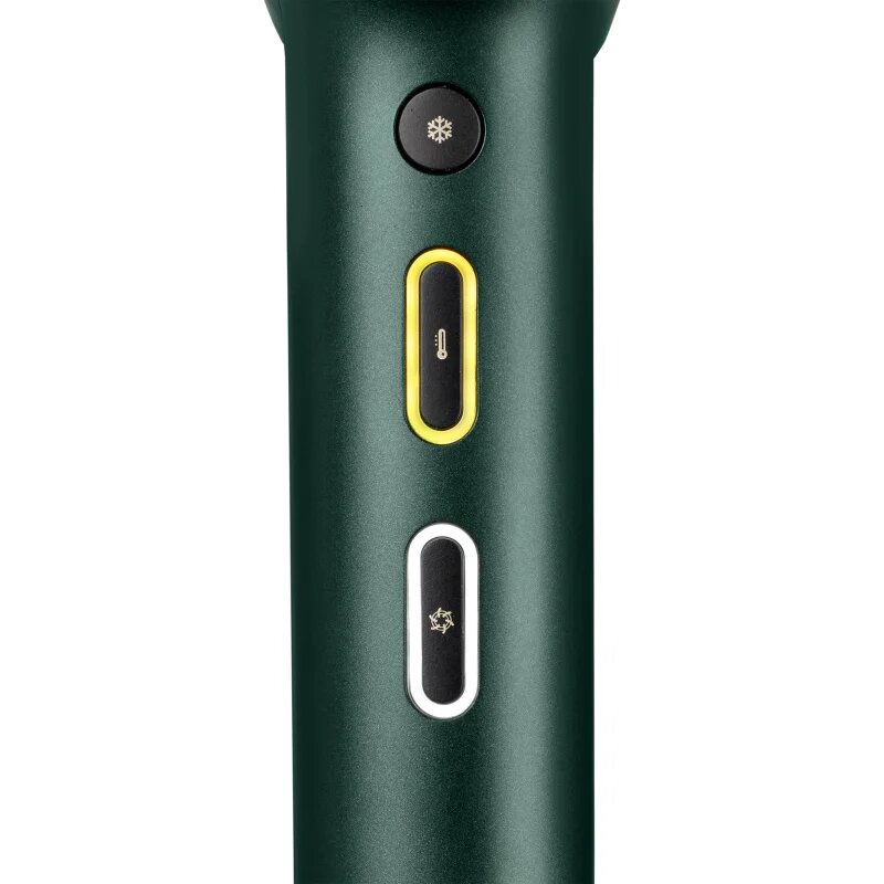 BaByliss Air Power Pro D6555DE hajszárító 1 db