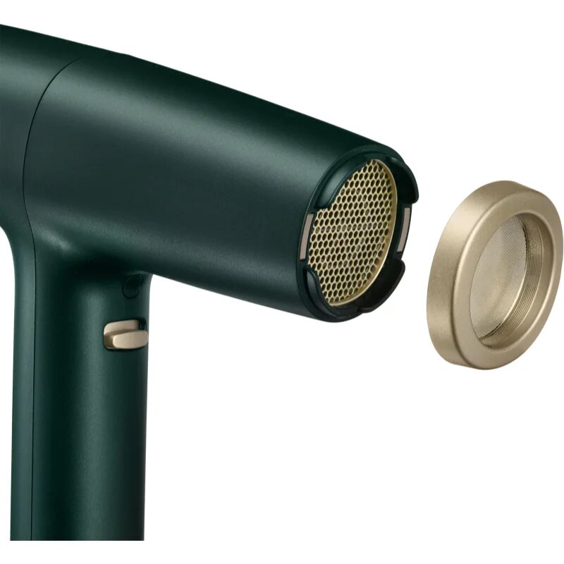 BaByliss Air Power Pro D6555DE hajszárító 1 db