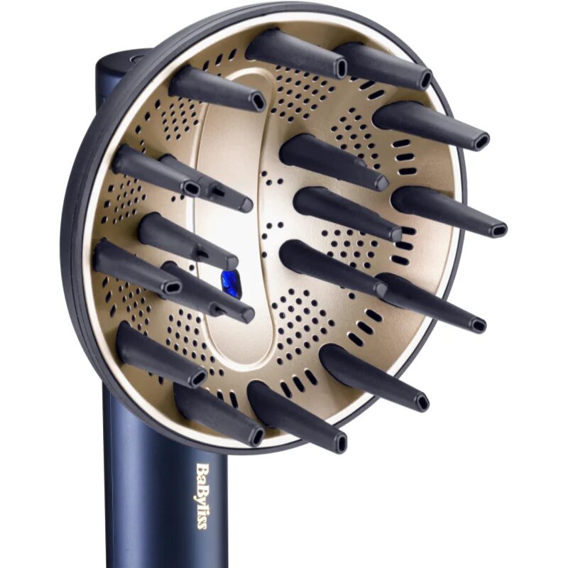 BaByliss Air Wand diffúzor hajszárítóhoz 1 db