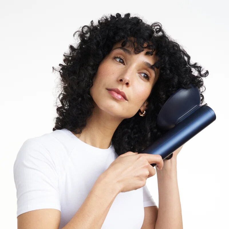 BaByliss Air Wand diffúzor hajszárítóhoz 1 db