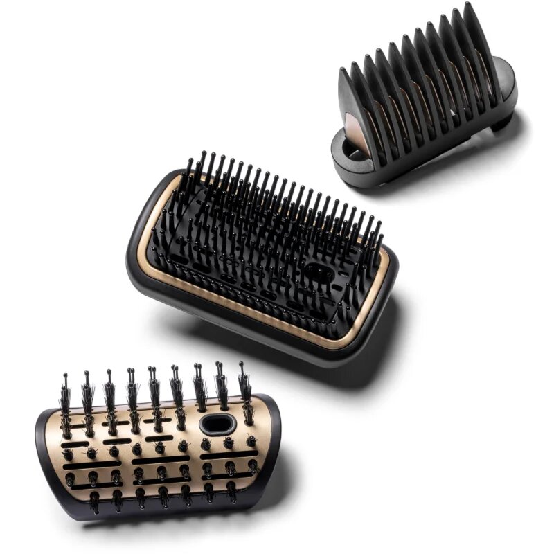 BaByliss Air Wand Limited AS6554E többfunkciós hajformázó hajra 1 db