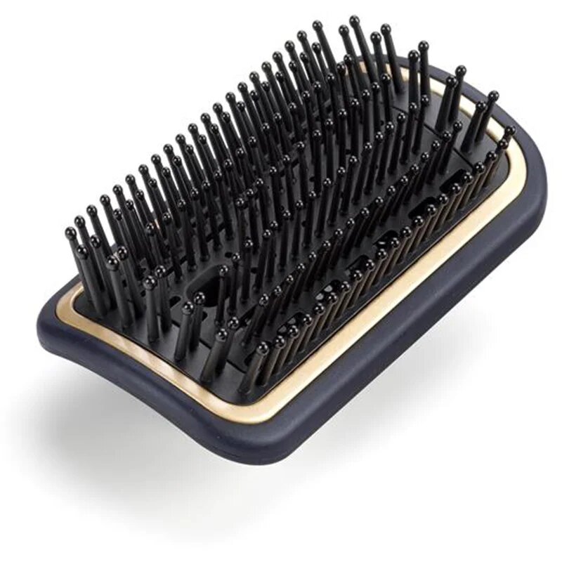 BaByliss Air Wand Paddle hajkefe hajegyenesítésre 1 db