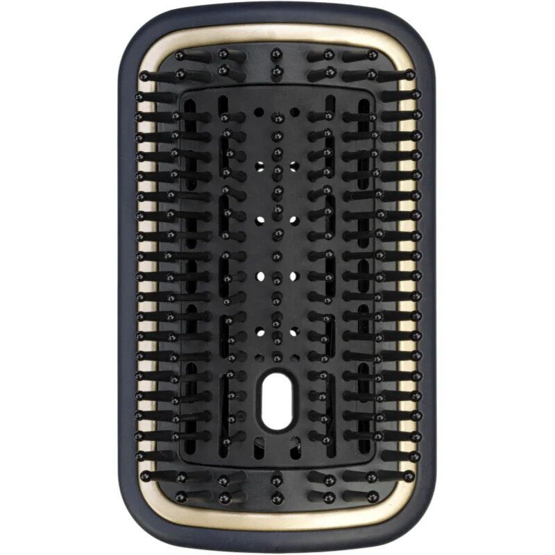 BaByliss Air Wand Paddle hajkefe hajegyenesítésre 1 db