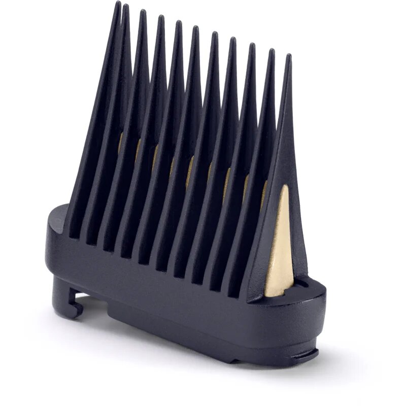 BaByliss Air Wand Pik kefe göndör hajra 1 db