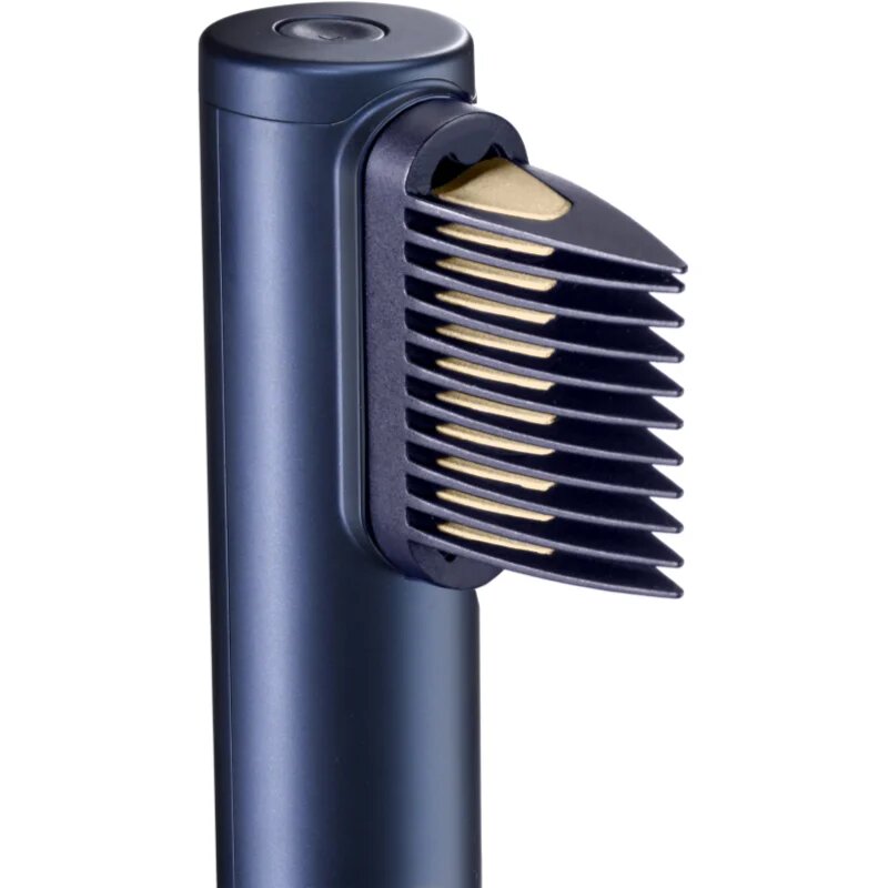 BaByliss Air Wand Pik kefe göndör hajra 1 db