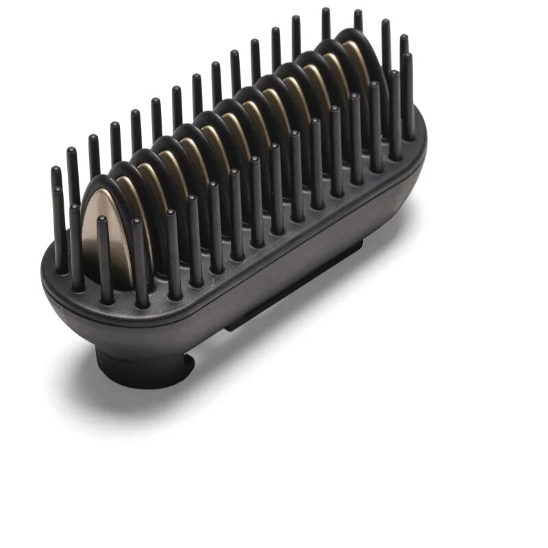 BaByliss Air Wand Straightener hajegyenesítő tartozék 1 db