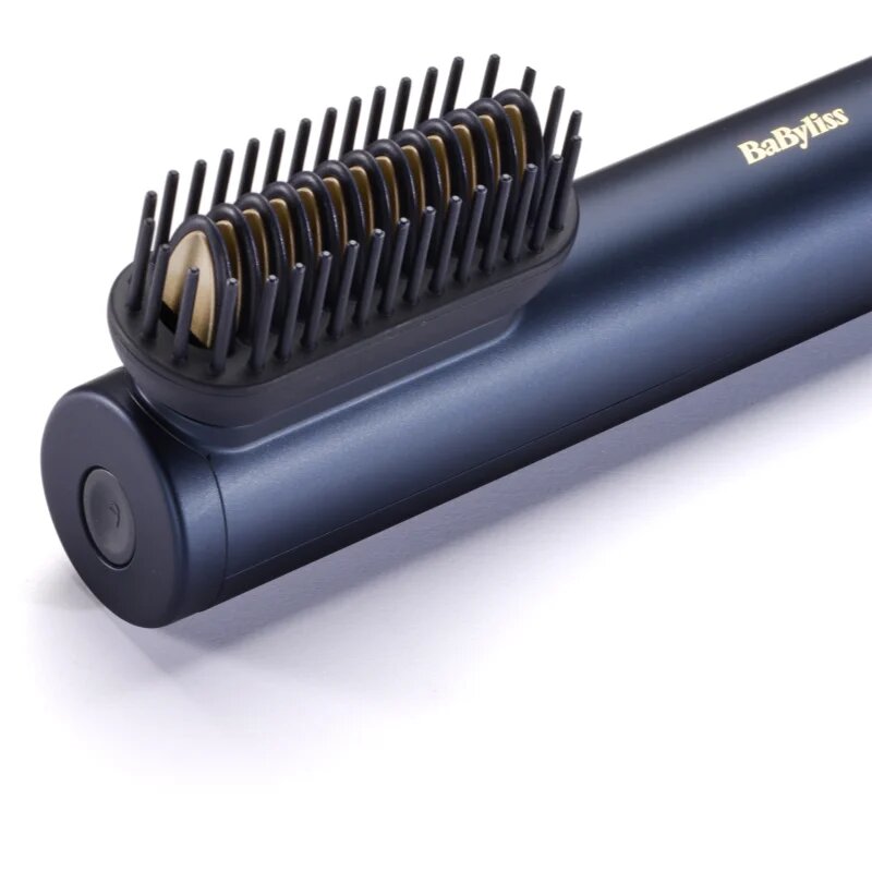 BaByliss Air Wand Straightener hajegyenesítő tartozék 1 db
