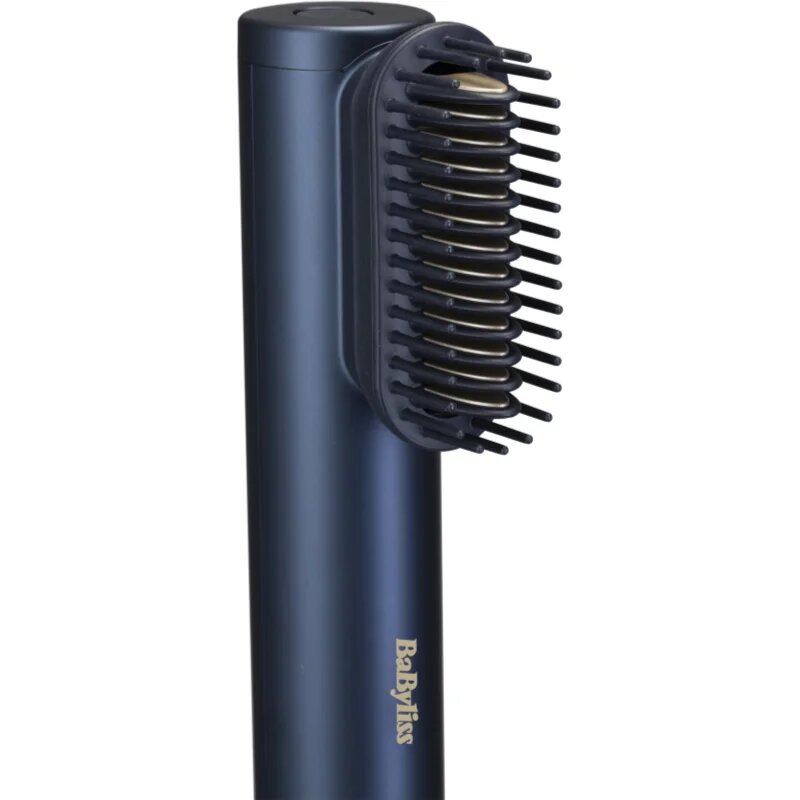 BaByliss Air Wand Straightener hajegyenesítő tartozék 1 db