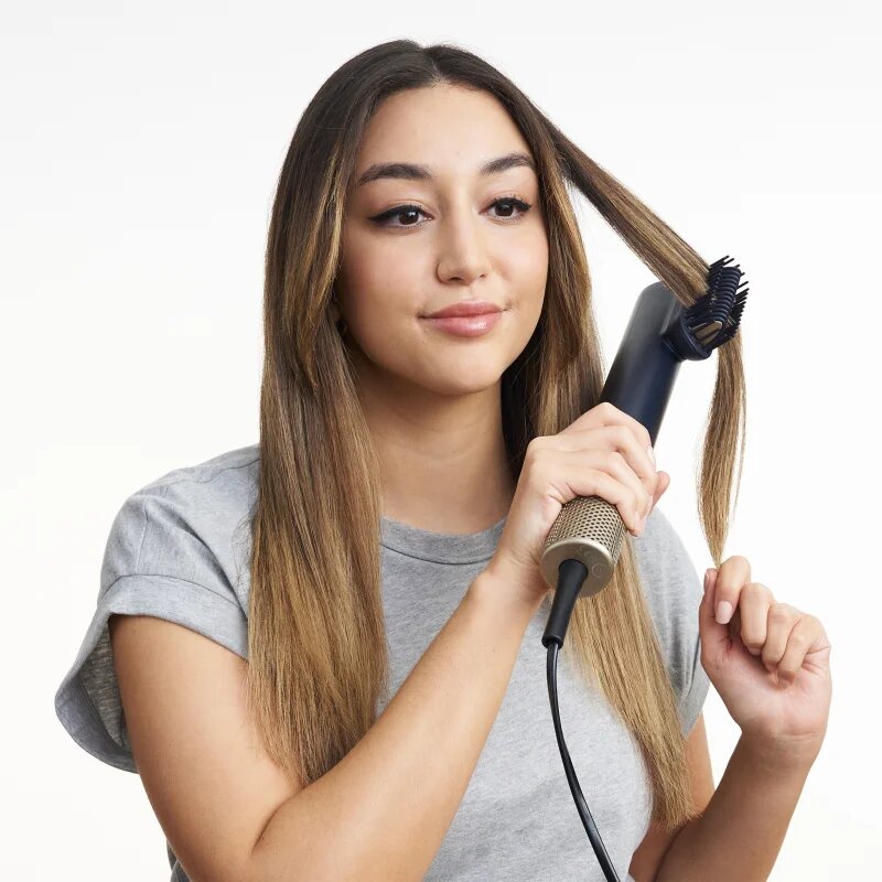 BaByliss Air Wand Straightener hajegyenesítő tartozék 1 db