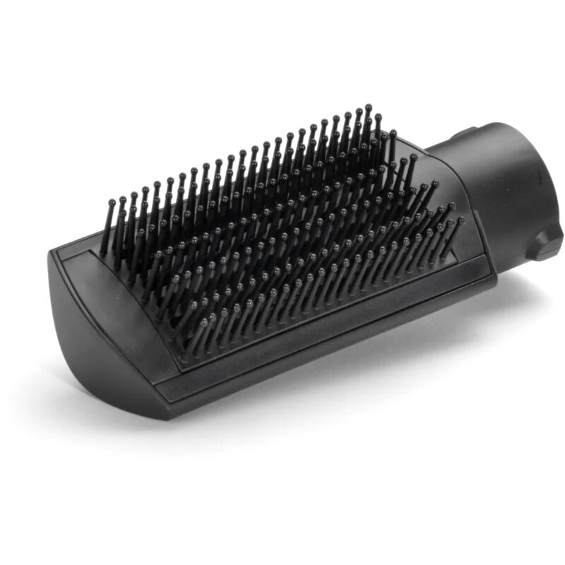 BaByliss AS128E levegős hajformázó cserélhető toldalékkal 1 db
