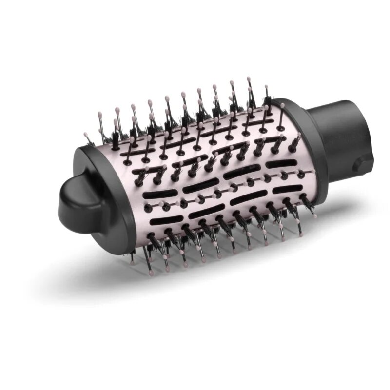 BaByliss AS128E levegős hajformázó cserélhető toldalékkal 1 db