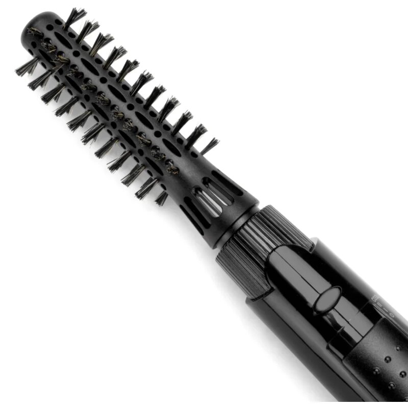 BaByliss AS86E levegős hajformázó 1 db