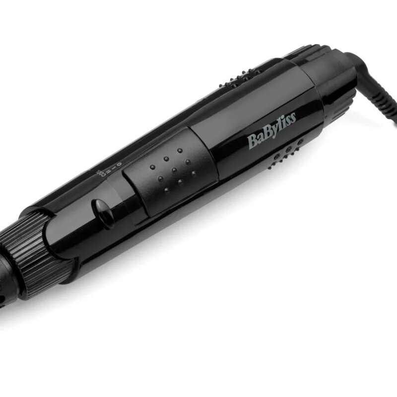 BaByliss AS86E levegős hajformázó 1 db
