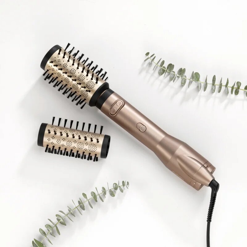 BaByliss AS952E forró levegős hajsütővas 1 db