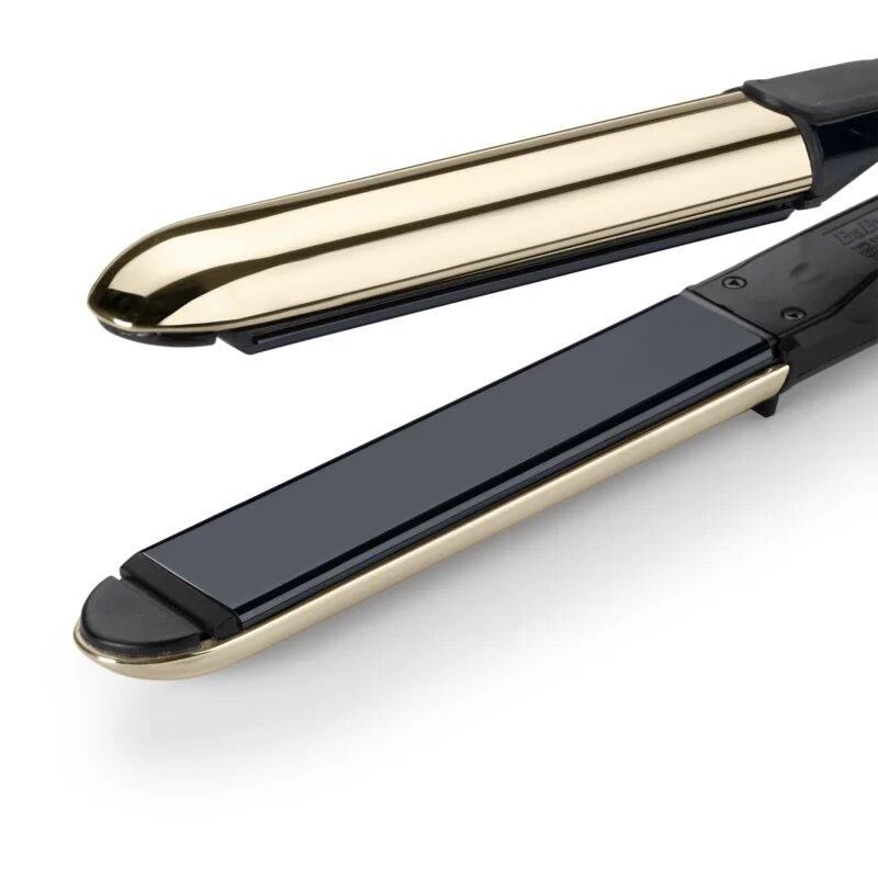 BaByliss Black Onyx ST484E hajvasaló 1 db