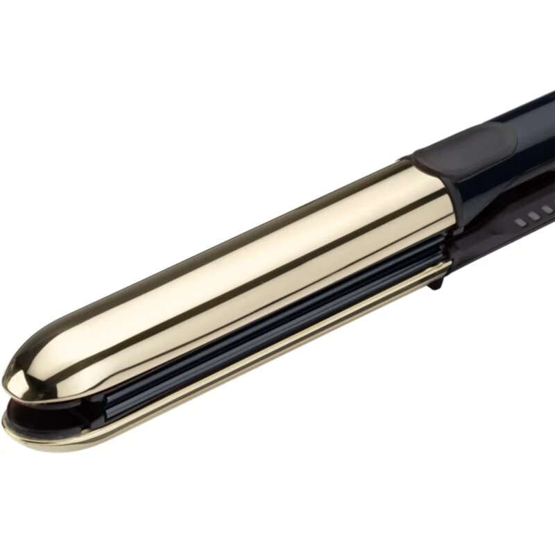 BaByliss Black Onyx ST484E hajvasaló 1 db