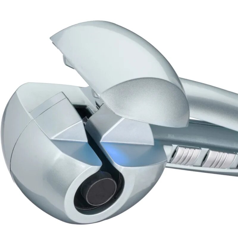 BaByliss C1700E hajsütővas 1 db
