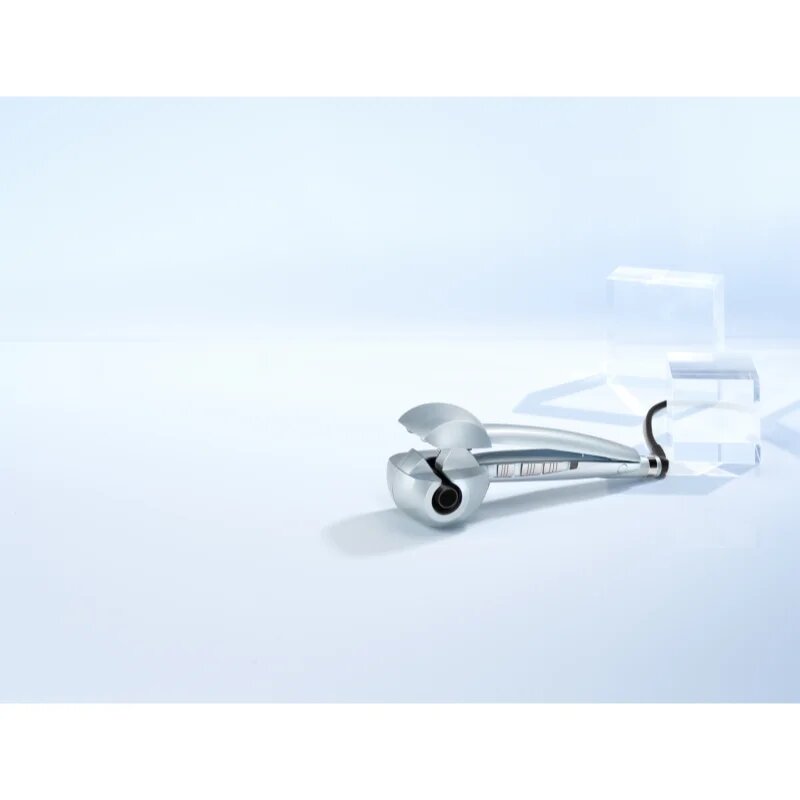 BaByliss C1700E hajsütővas 1 db