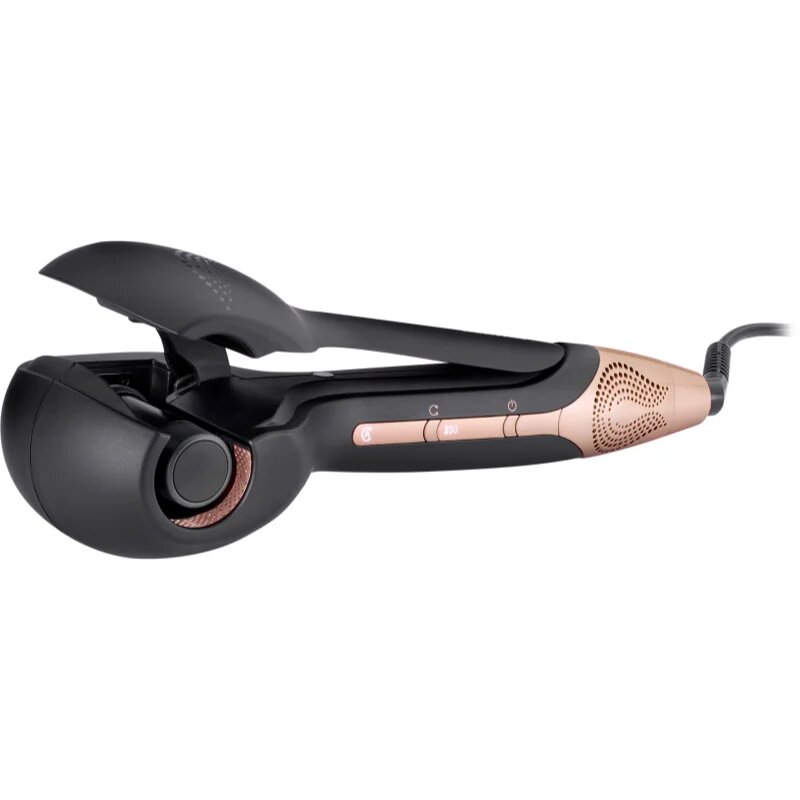 BaByliss C1900E automatikus kulma hajra 1 db