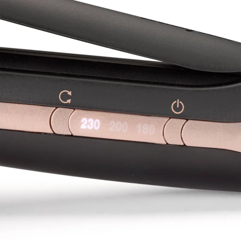 BaByliss C1900E automatikus kulma hajra 1 db