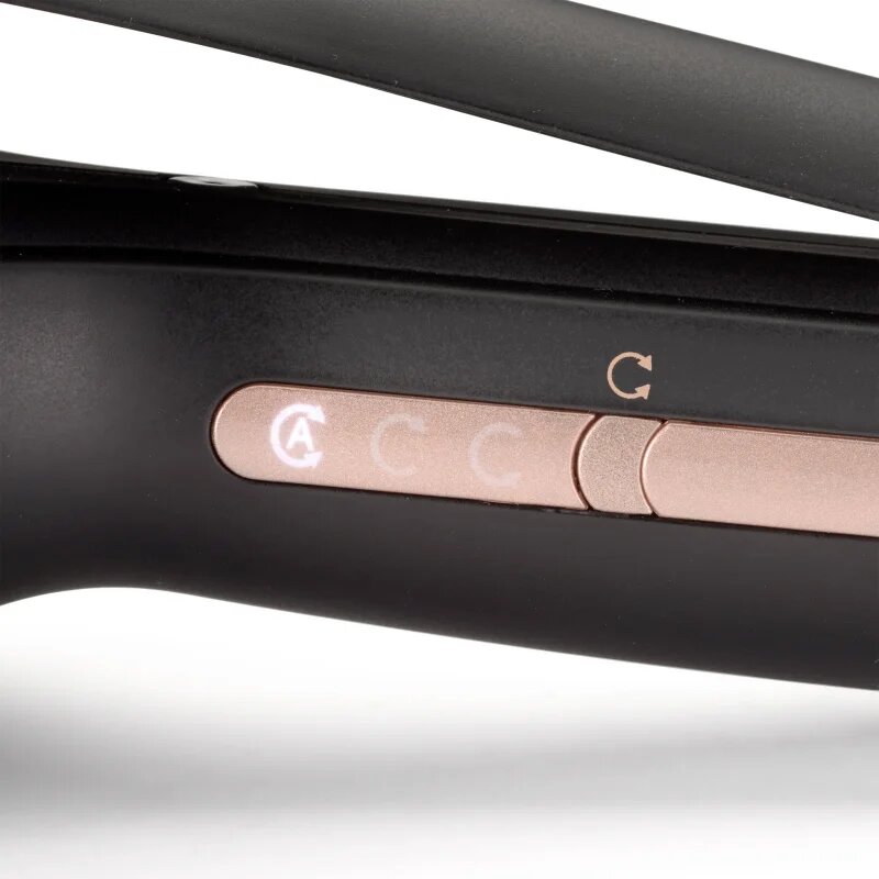 BaByliss C1900E automatikus kulma hajra 1 db