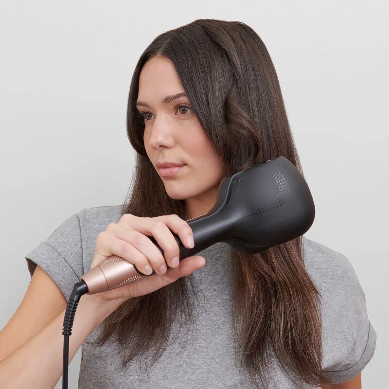 BaByliss C1900E automatikus kulma hajra 1 db