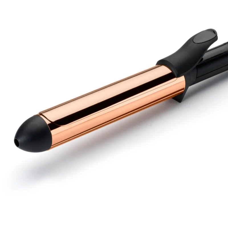 BaByliss C459E hajsütővas 32 mm 1 db