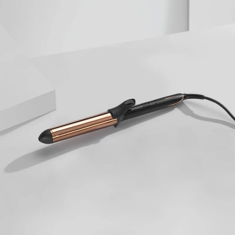 BaByliss C459E hajsütővas 32 mm 1 db