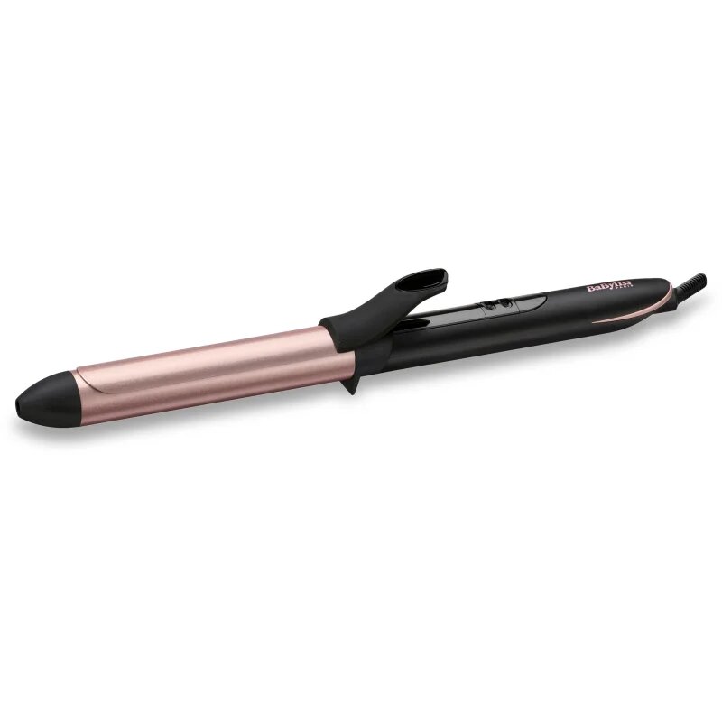 BaByliss Curling Tong hajsütővas ø 25 mm C451E